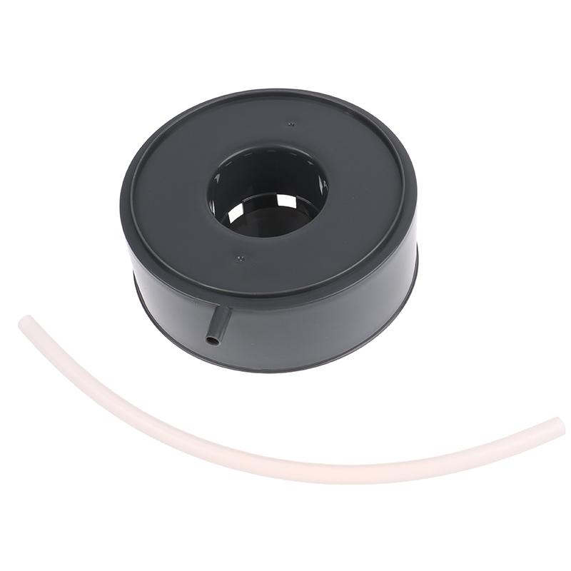 Аксессуары для кухонного комбайна для отпаривателя вина, инструменты для термомикс Тм6 Тм5 Тм31