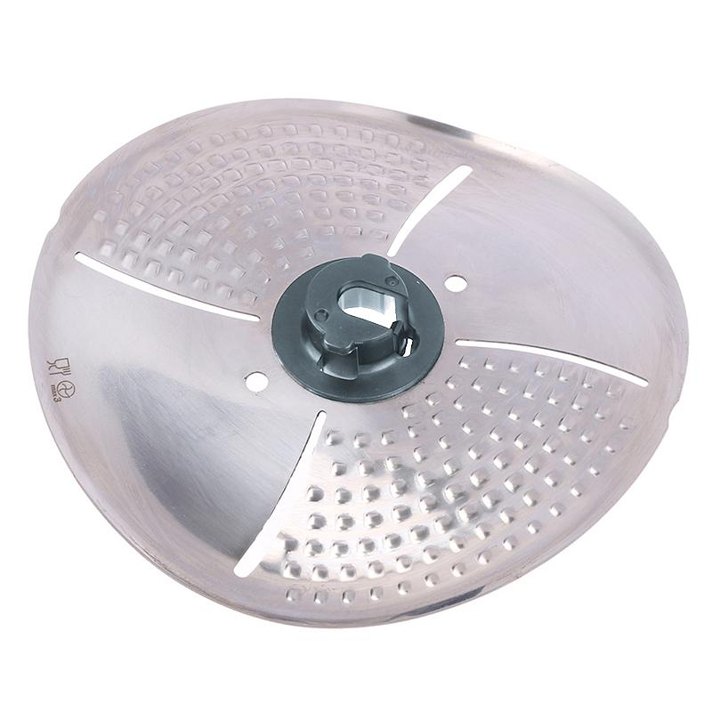 Термомикс Bimby Tm5 Tm6 Tm31 Медленный суп лезвие крышка блендер Tm часть защитный чехол