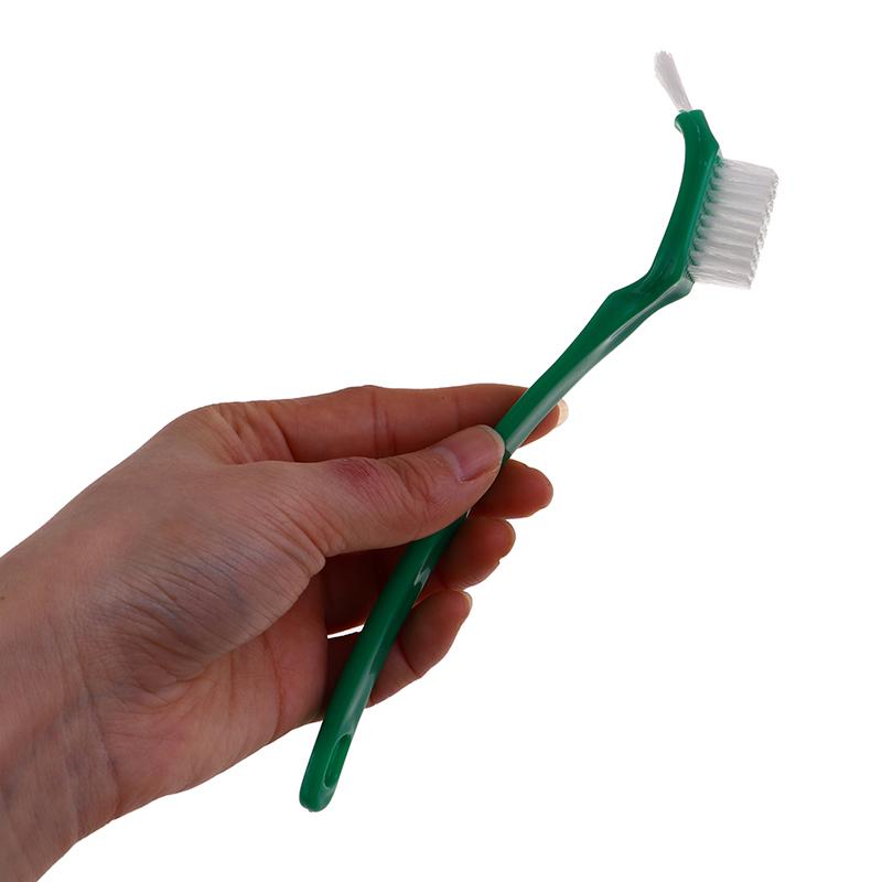 Щетка для глубокой чистки кухонной машины Щетка для термомикс Тм5/Тм6/Тм31