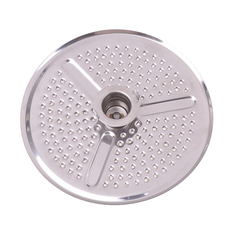 Модель B овощерезки для Термомикс Тм5 Тм6 используется с другими аксессуарами