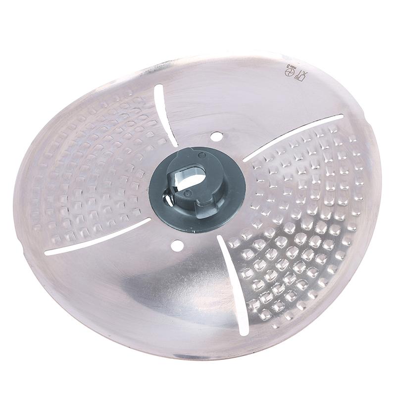 Термомикс Bimby Tm5 Tm6 Tm31 Медленный суп лезвие крышка блендер Tm часть защитный чехол